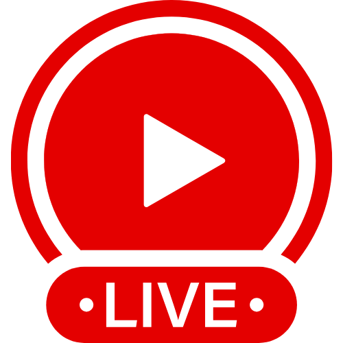 Female Squirtting | Live Webcam Shows & Interactive Adult Entertainment